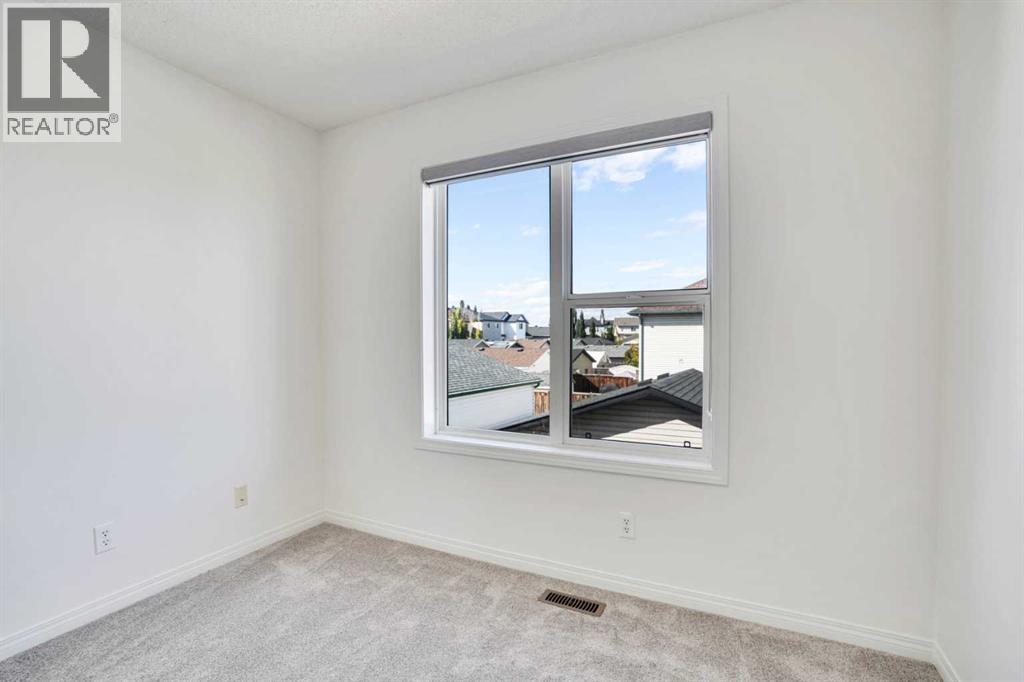 201 Copperstone Terrace Se, Calgary, Alberta  T3Z 0J4 - Photo 21 - A2277965