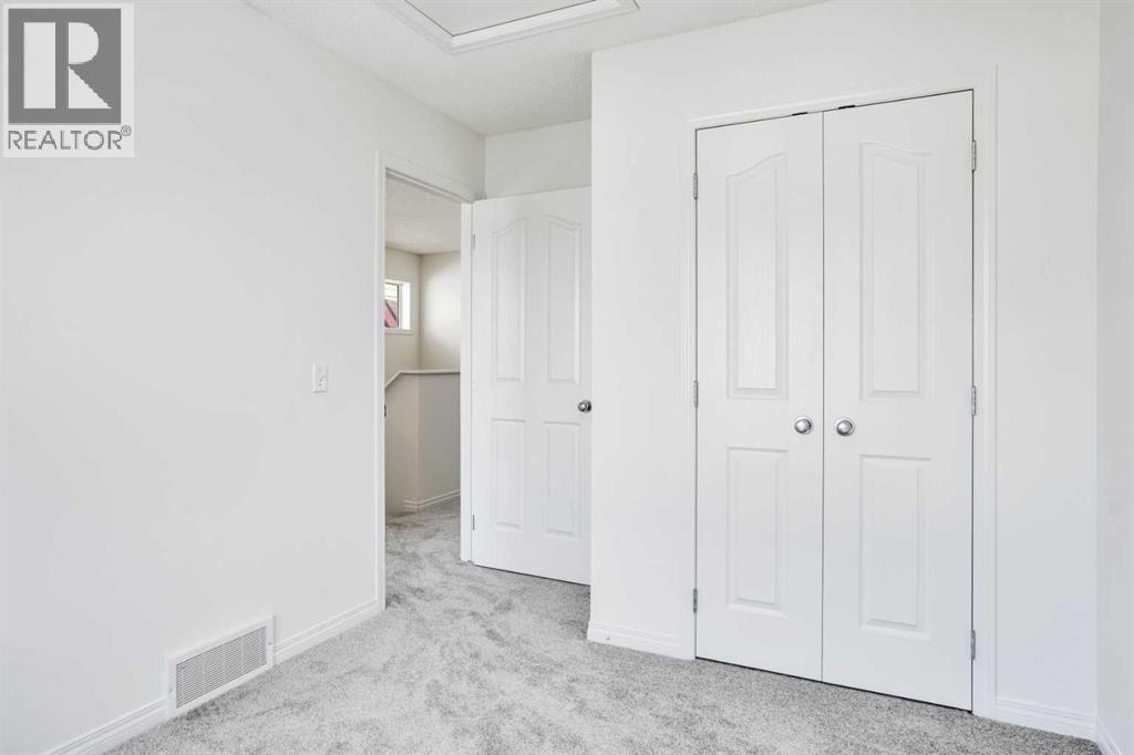 201 Copperstone Terrace Se, Calgary, Alberta  T3Z 0J4 - Photo 22 - A2277965