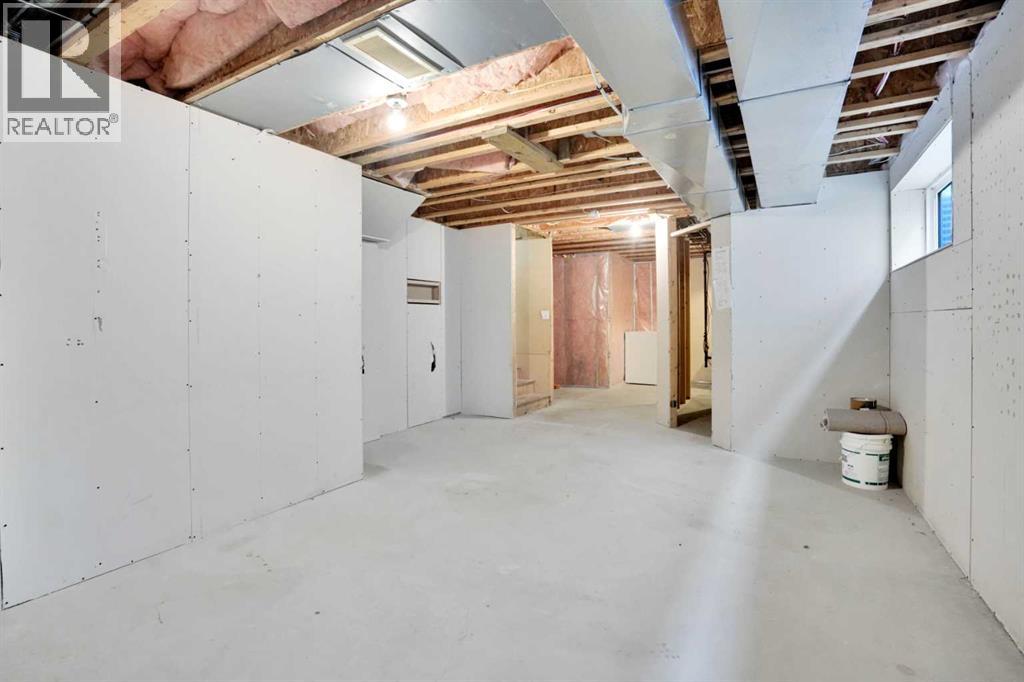 201 Copperstone Terrace Se, Calgary, Alberta  T3Z 0J4 - Photo 27 - A2277965