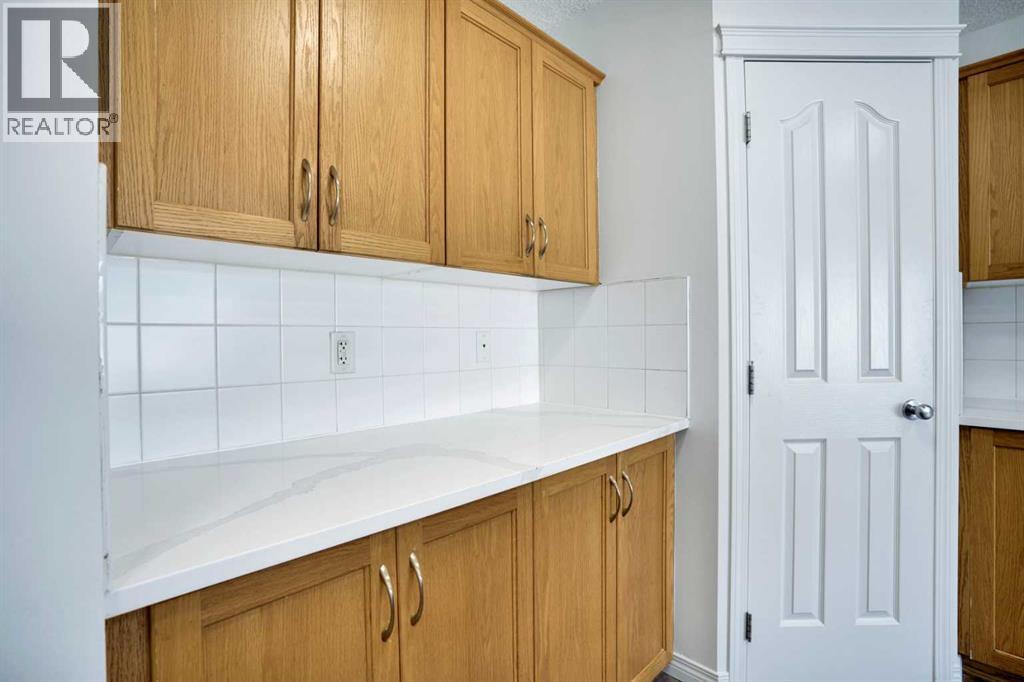 201 Copperstone Terrace Se, Calgary, Alberta  T3Z 0J4 - Photo 8 - A2277965