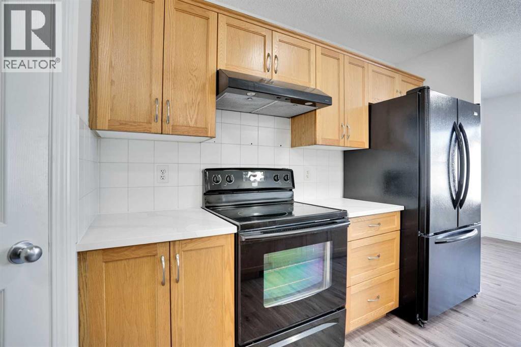 201 Copperstone Terrace Se, Calgary, Alberta  T3Z 0J4 - Photo 9 - A2277965