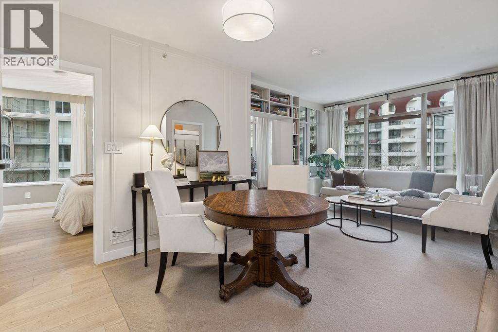 502 111 E 1st Avenue, Vancouver, British Columbia V6A 0E9 - Photo 10 - R3077476