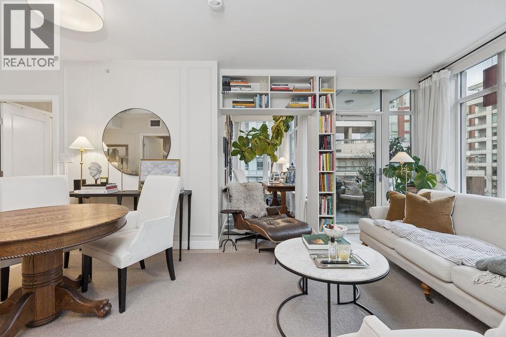 502 111 E 1st Avenue, Vancouver, British Columbia V6A 0E9 - Photo 11 - R3077476