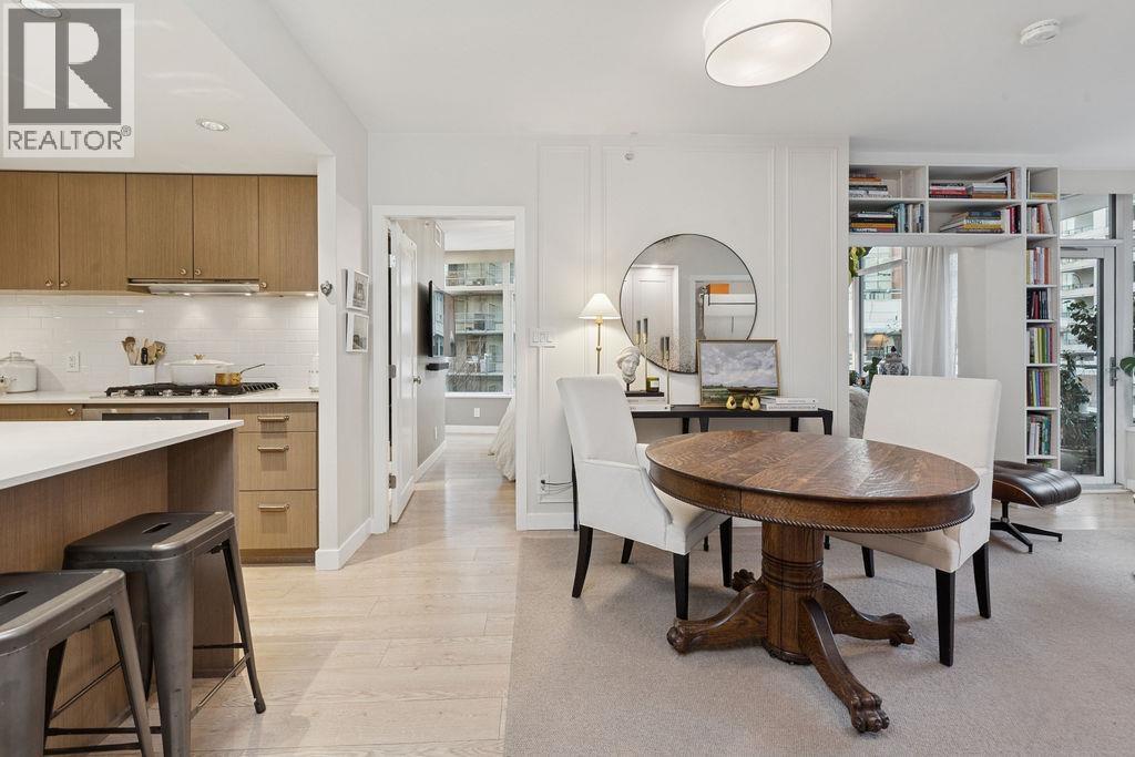 502 111 E 1st Avenue, Vancouver, British Columbia V6A 0E9 - Photo 12 - R3077476