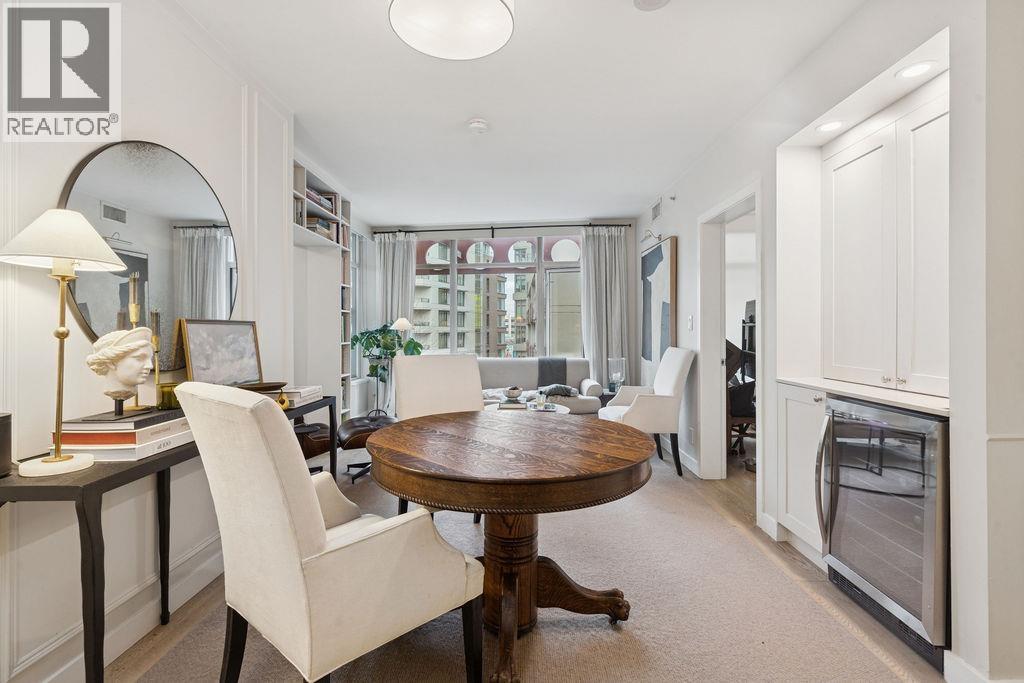 502 111 E 1st Avenue, Vancouver, British Columbia V6A 0E9 - Photo 13 - R3077476