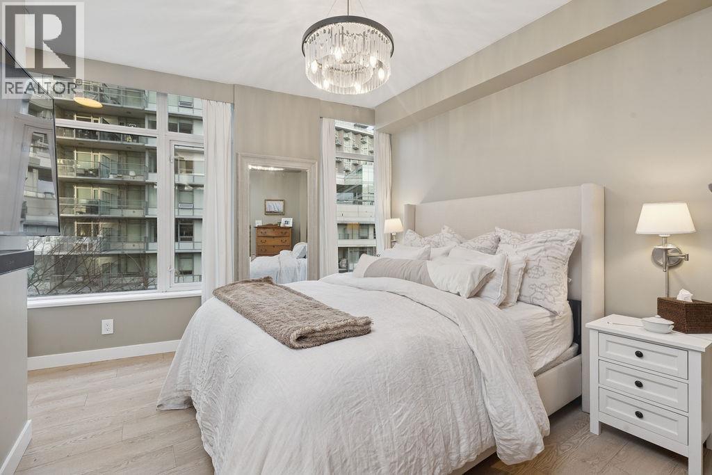 502 111 E 1st Avenue, Vancouver, British Columbia V6A 0E9 - Photo 14 - R3077476
