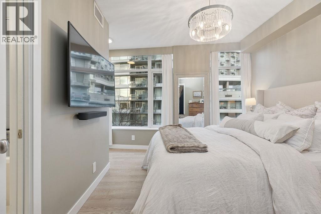 502 111 E 1st Avenue, Vancouver, British Columbia V6A 0E9 - Photo 15 - R3077476