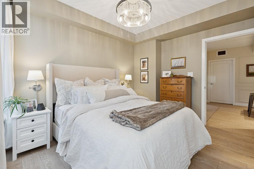 502 111 E 1st Avenue, Vancouver, British Columbia V6A 0E9 - Photo 16 - R3077476