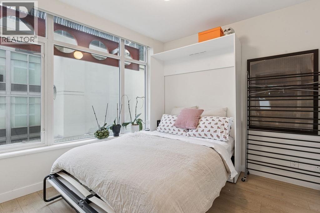 502 111 E 1st Avenue, Vancouver, British Columbia V6A 0E9 - Photo 17 - R3077476