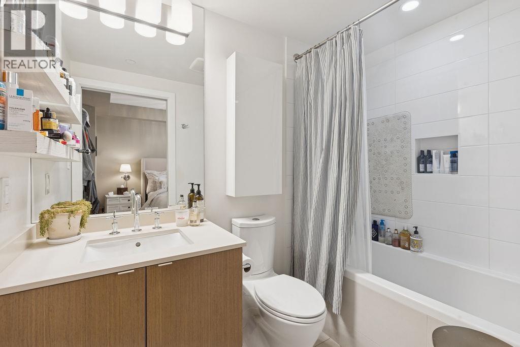 502 111 E 1st Avenue, Vancouver, British Columbia V6A 0E9 - Photo 18 - R3077476