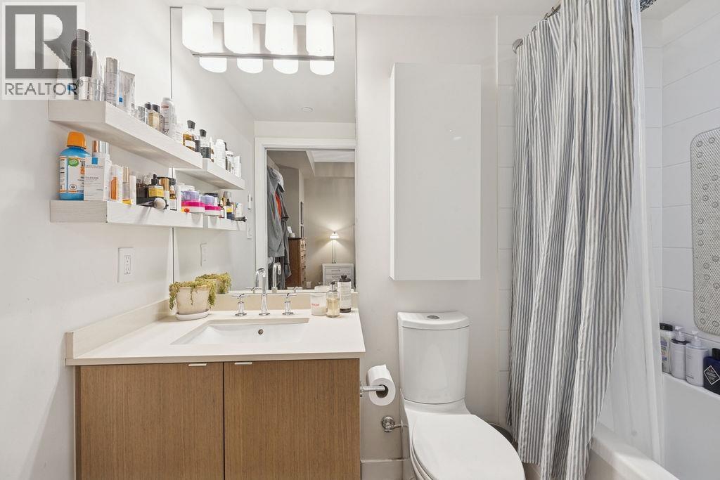 502 111 E 1st Avenue, Vancouver, British Columbia V6A 0E9 - Photo 19 - R3077476