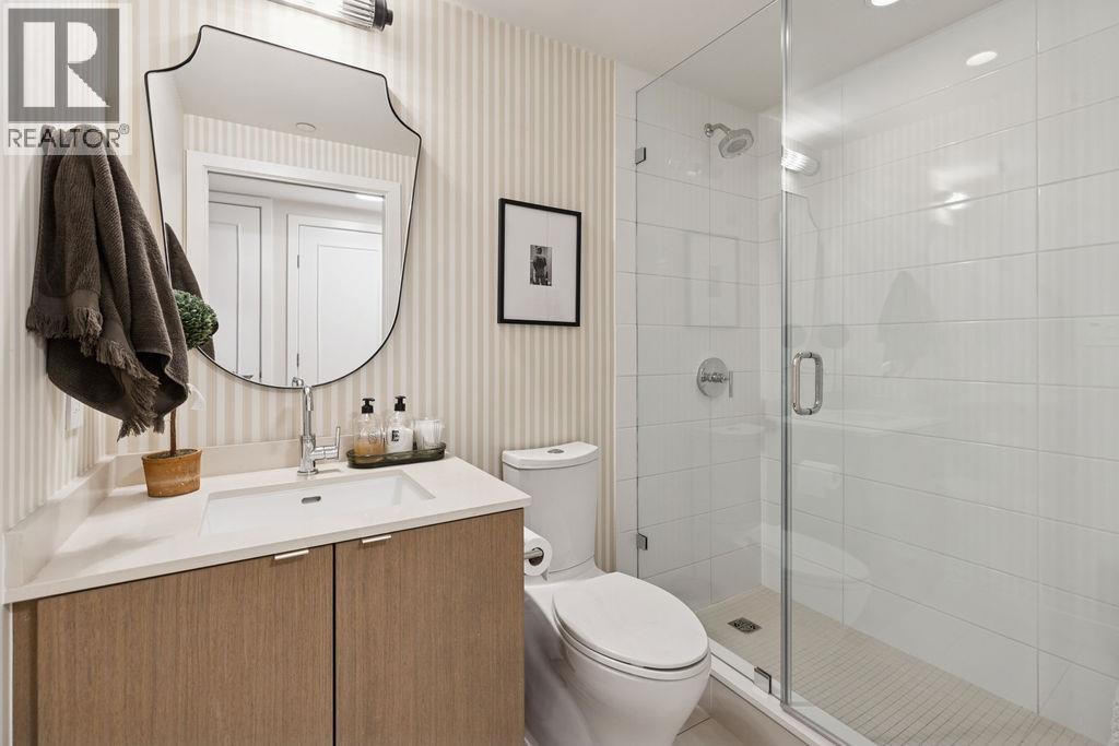 502 111 E 1st Avenue, Vancouver, British Columbia V6A 0E9 - Photo 21 - R3077476