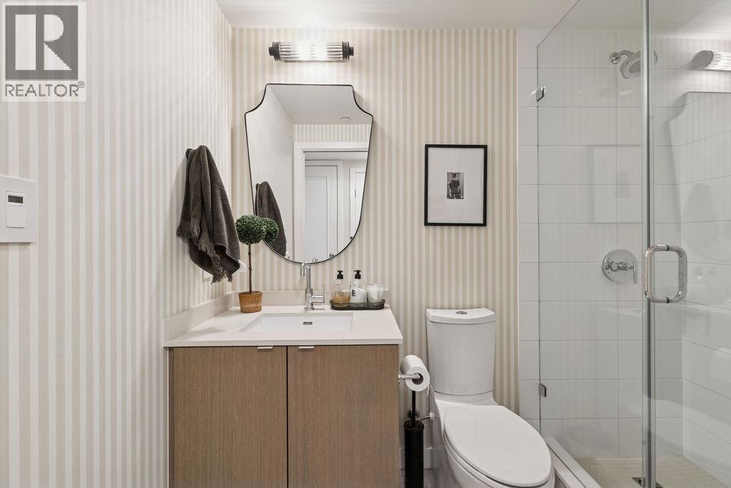 502 111 E 1st Avenue, Vancouver, British Columbia V6A 0E9 - Photo 23 - R3077476