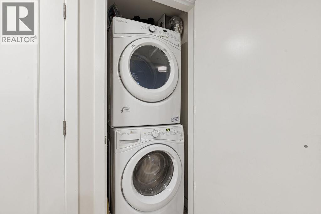 502 111 E 1st Avenue, Vancouver, British Columbia V6A 0E9 - Photo 25 - R3077476