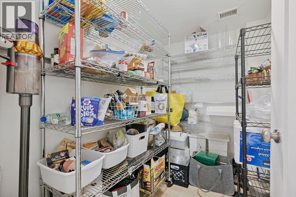 502 111 E 1st Avenue, Vancouver, British Columbia V6A 0E9 - Photo 26 - R3077476