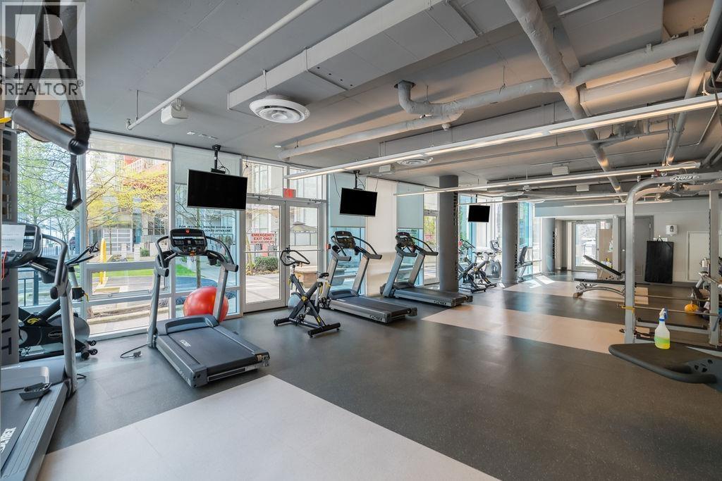 502 111 E 1st Avenue, Vancouver, British Columbia V6A 0E9 - Photo 28 - R3077476