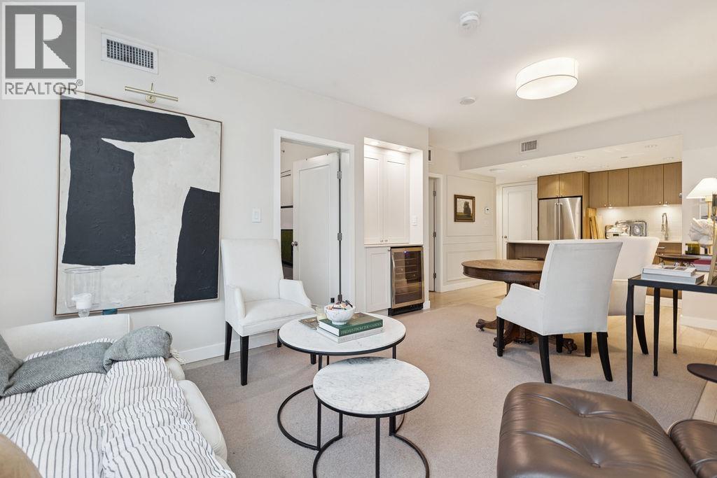 502 111 E 1st Avenue, Vancouver, British Columbia V6A 0E9 - Photo 3 - R3077476