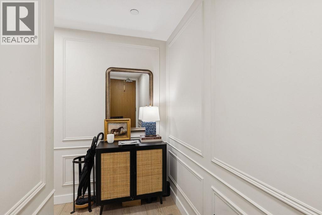 502 111 E 1st Avenue, Vancouver, British Columbia V6A 0E9 - Photo 4 - R3077476