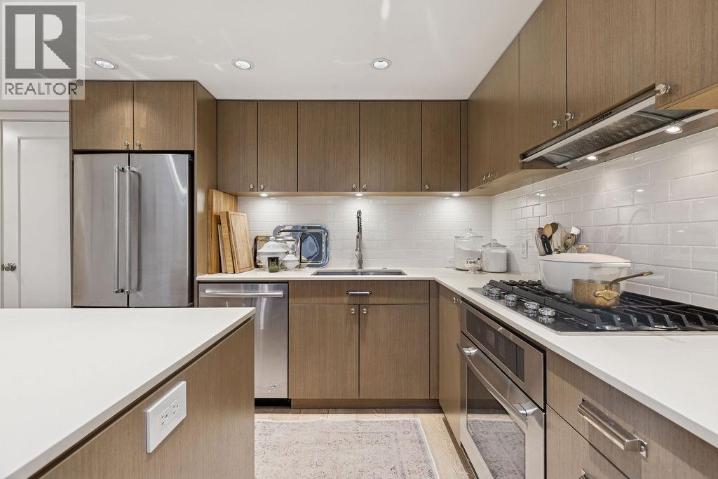 502 111 E 1st Avenue, Vancouver, British Columbia V6A 0E9 - Photo 8 - R3077476