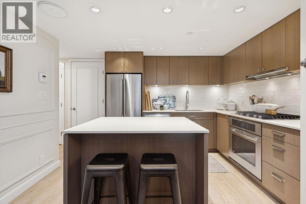 502 111 E 1st Avenue, Vancouver, British Columbia V6A 0E9 - Photo 9 - R3077476