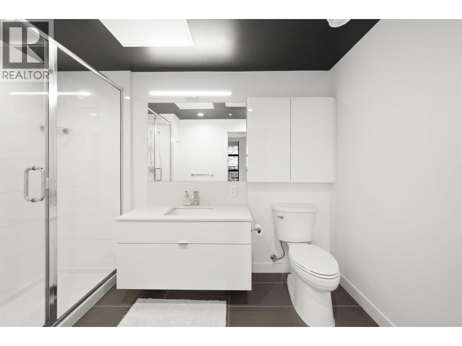 201 2446 Shaughnessy Street, Port Coquitlam, British Columbia  V3C 3E5 - Photo 16 - R3077504