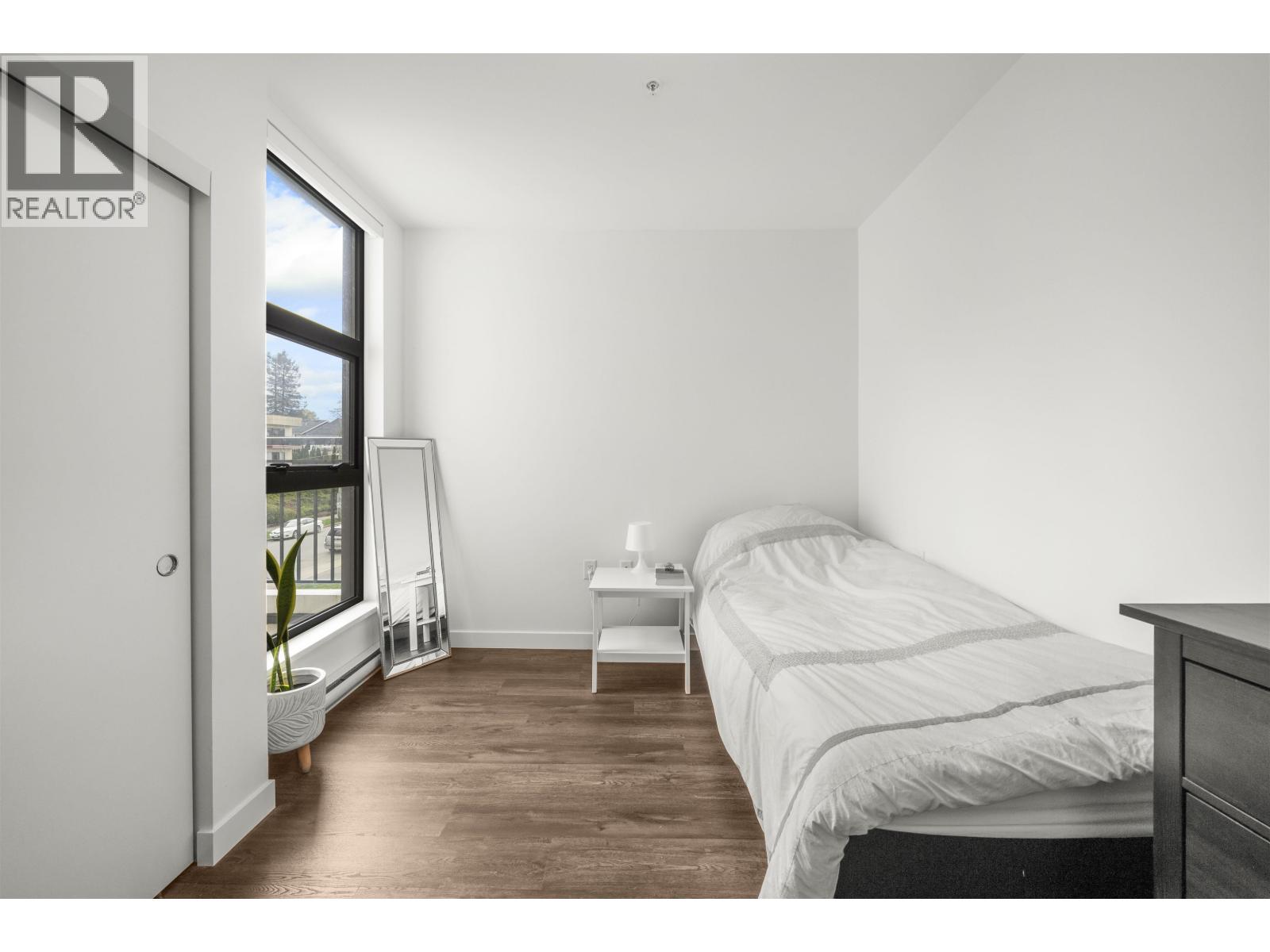 201 2446 Shaughnessy Street, Port Coquitlam, British Columbia  V3C 3E5 - Photo 17 - R3077504