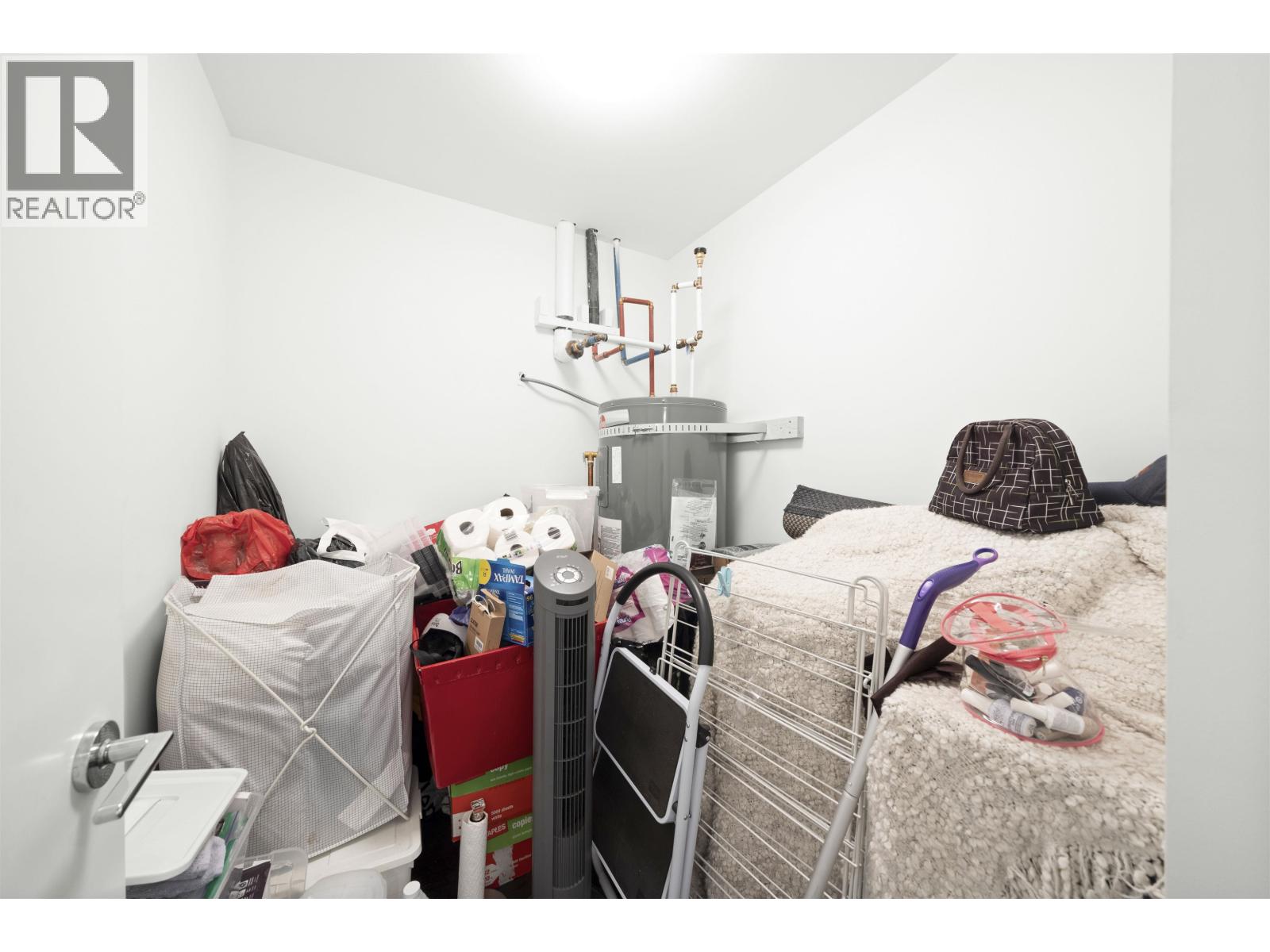 201 2446 Shaughnessy Street, Port Coquitlam, British Columbia  V3C 3E5 - Photo 24 - R3077504