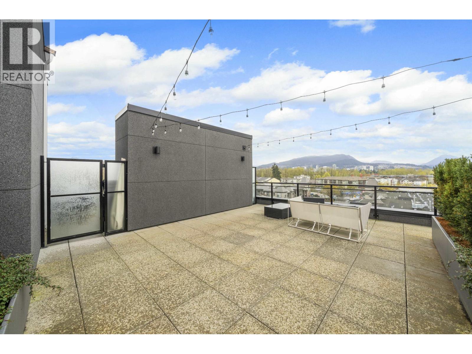 201 2446 Shaughnessy Street, Port Coquitlam, British Columbia  V3C 3E5 - Photo 26 - R3077504