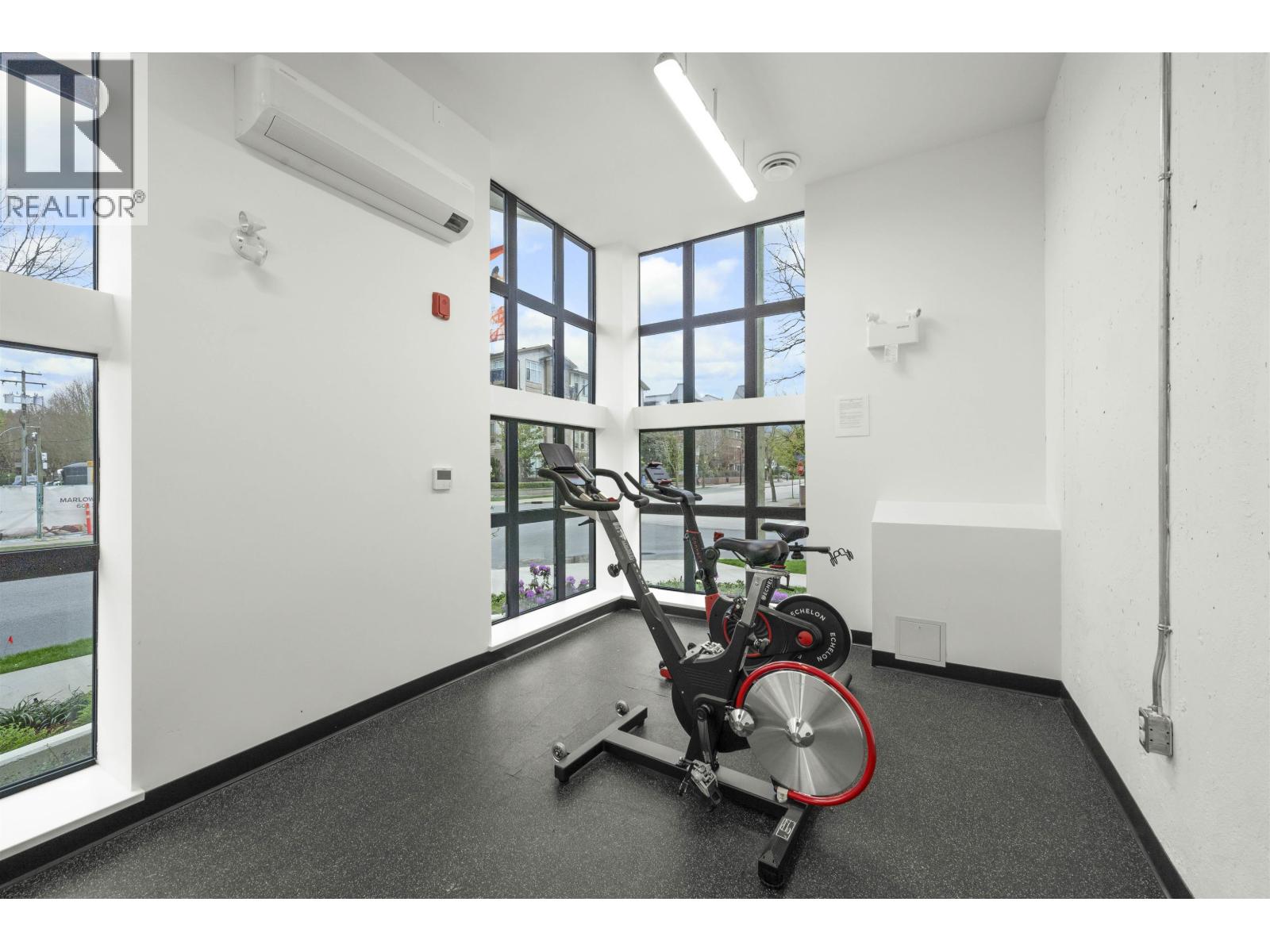 201 2446 Shaughnessy Street, Port Coquitlam, British Columbia  V3C 3E5 - Photo 27 - R3077504