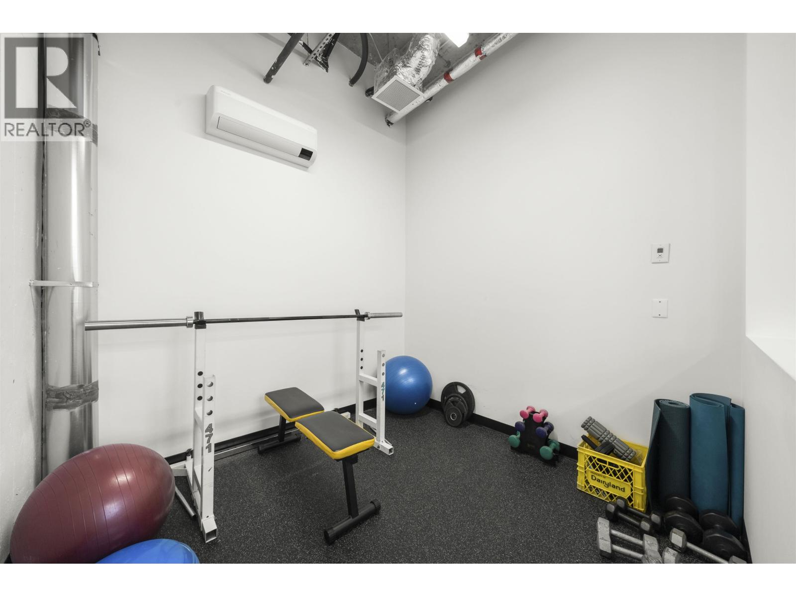 201 2446 Shaughnessy Street, Port Coquitlam, British Columbia  V3C 3E5 - Photo 28 - R3077504