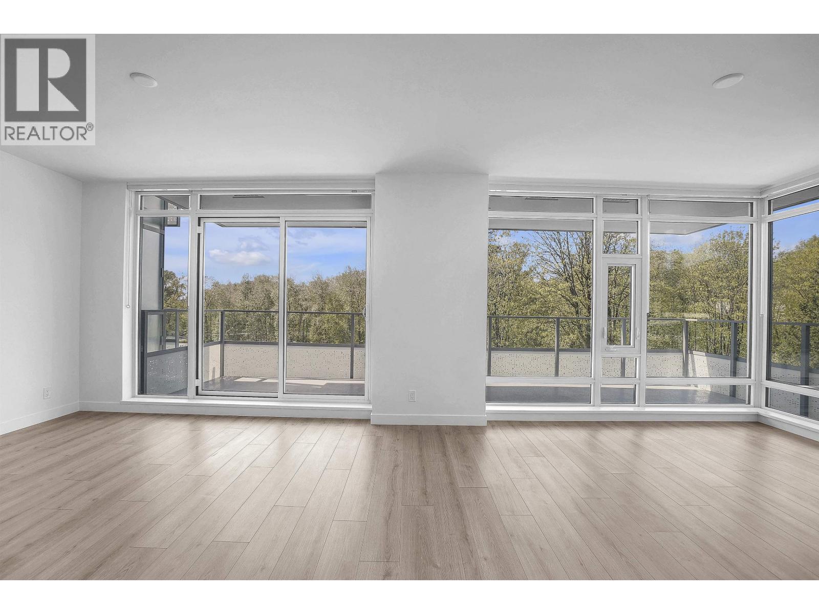 602 1500 Fern Street, North Vancouver, British Columbia V7J 0E6 - Photo 10 - R3077511