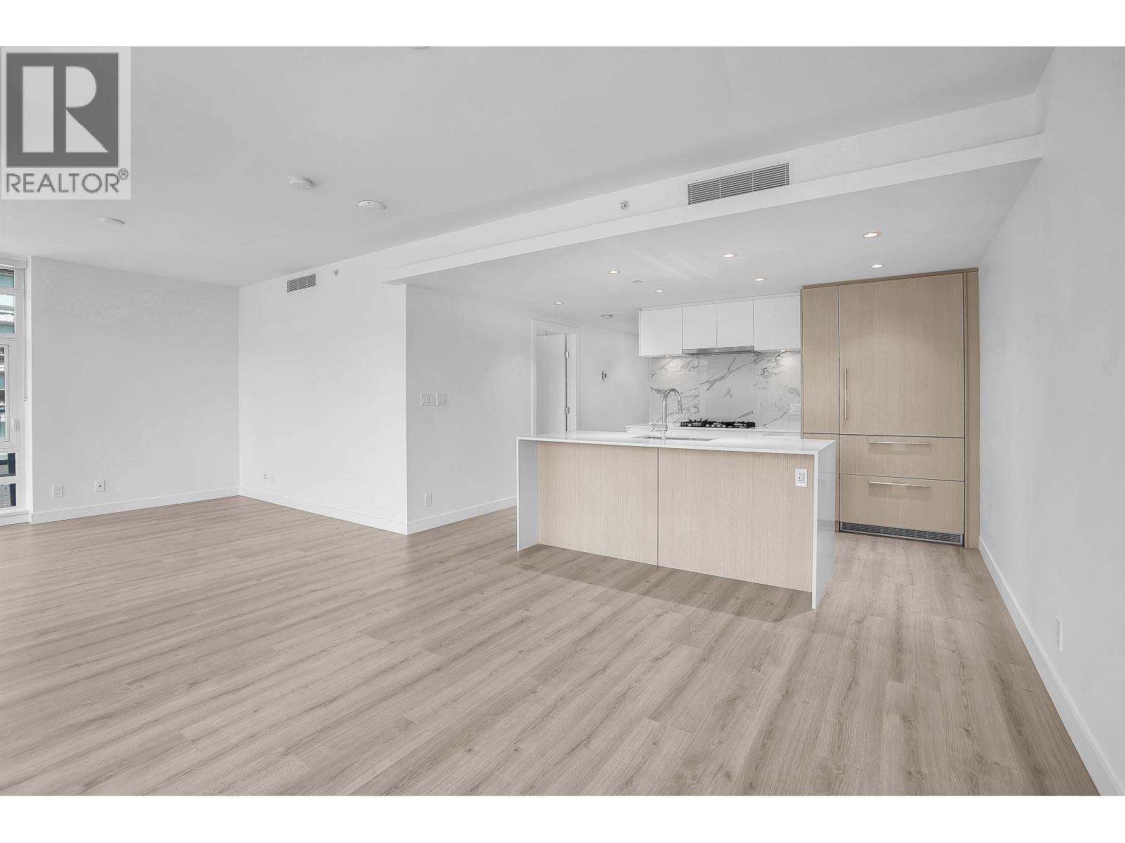 602 1500 Fern Street, North Vancouver, British Columbia V7J 0E6 - Photo 12 - R3077511