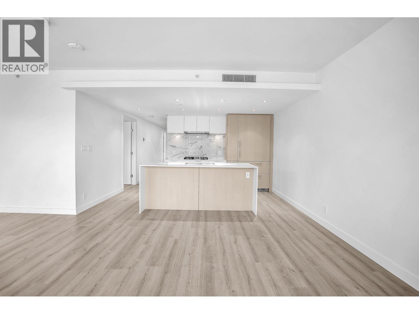 602 1500 Fern Street, North Vancouver, British Columbia V7J 0E6 - Photo 14 - R3077511