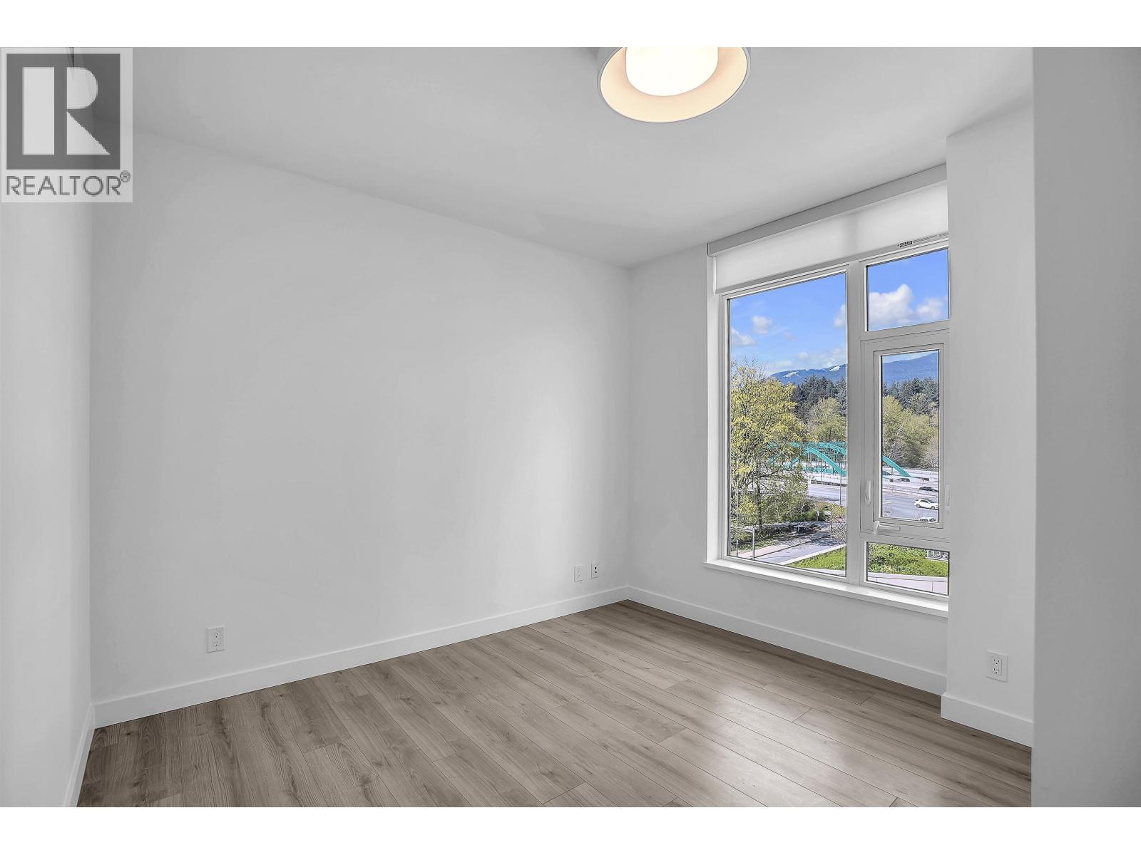 602 1500 Fern Street, North Vancouver, British Columbia V7J 0E6 - Photo 23 - R3077511