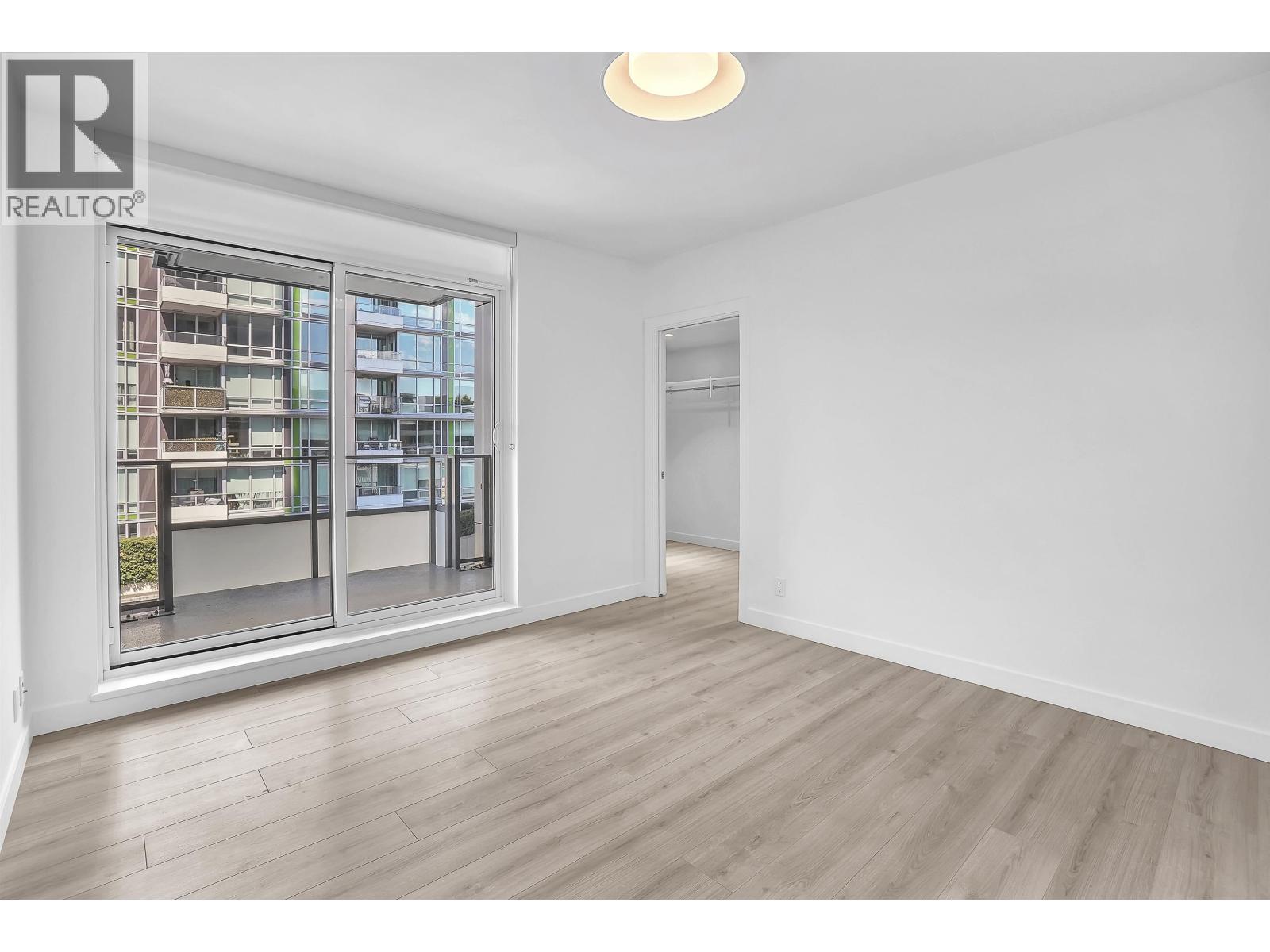 602 1500 Fern Street, North Vancouver, British Columbia V7J 0E6 - Photo 27 - R3077511