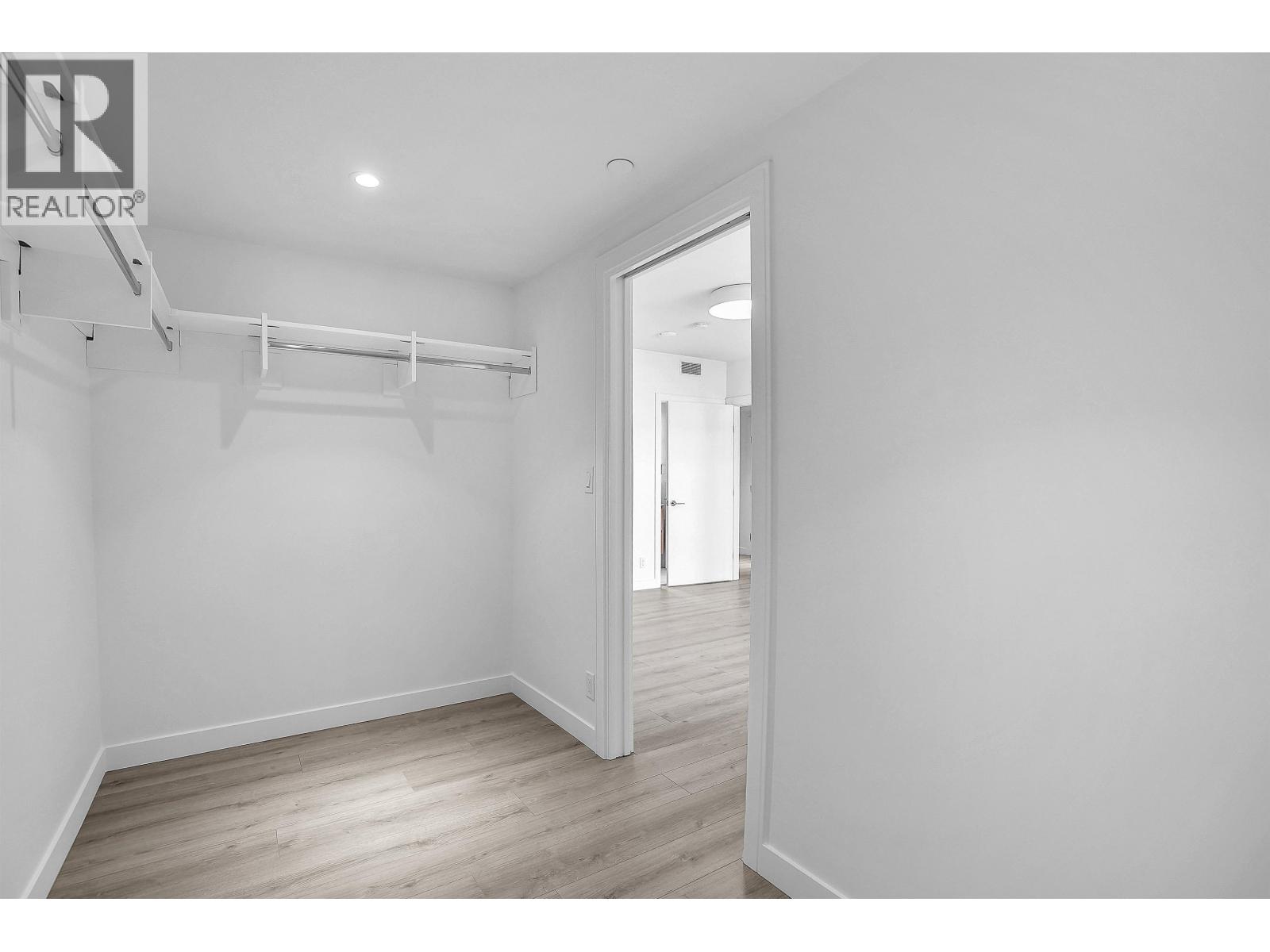 602 1500 Fern Street, North Vancouver, British Columbia V7J 0E6 - Photo 29 - R3077511