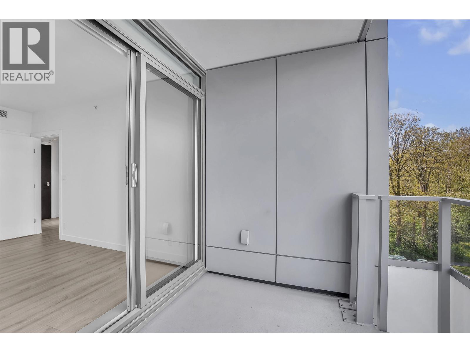 602 1500 Fern Street, North Vancouver, British Columbia V7J 0E6 - Photo 30 - R3077511