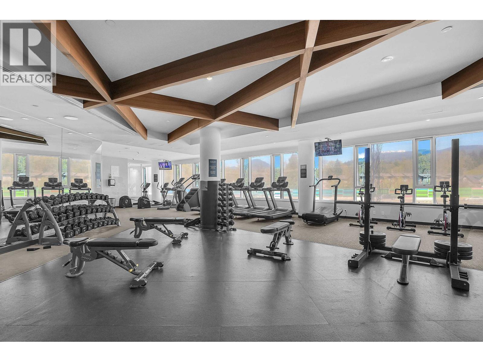 602 1500 Fern Street, North Vancouver, British Columbia V7J 0E6 - Photo 37 - R3077511