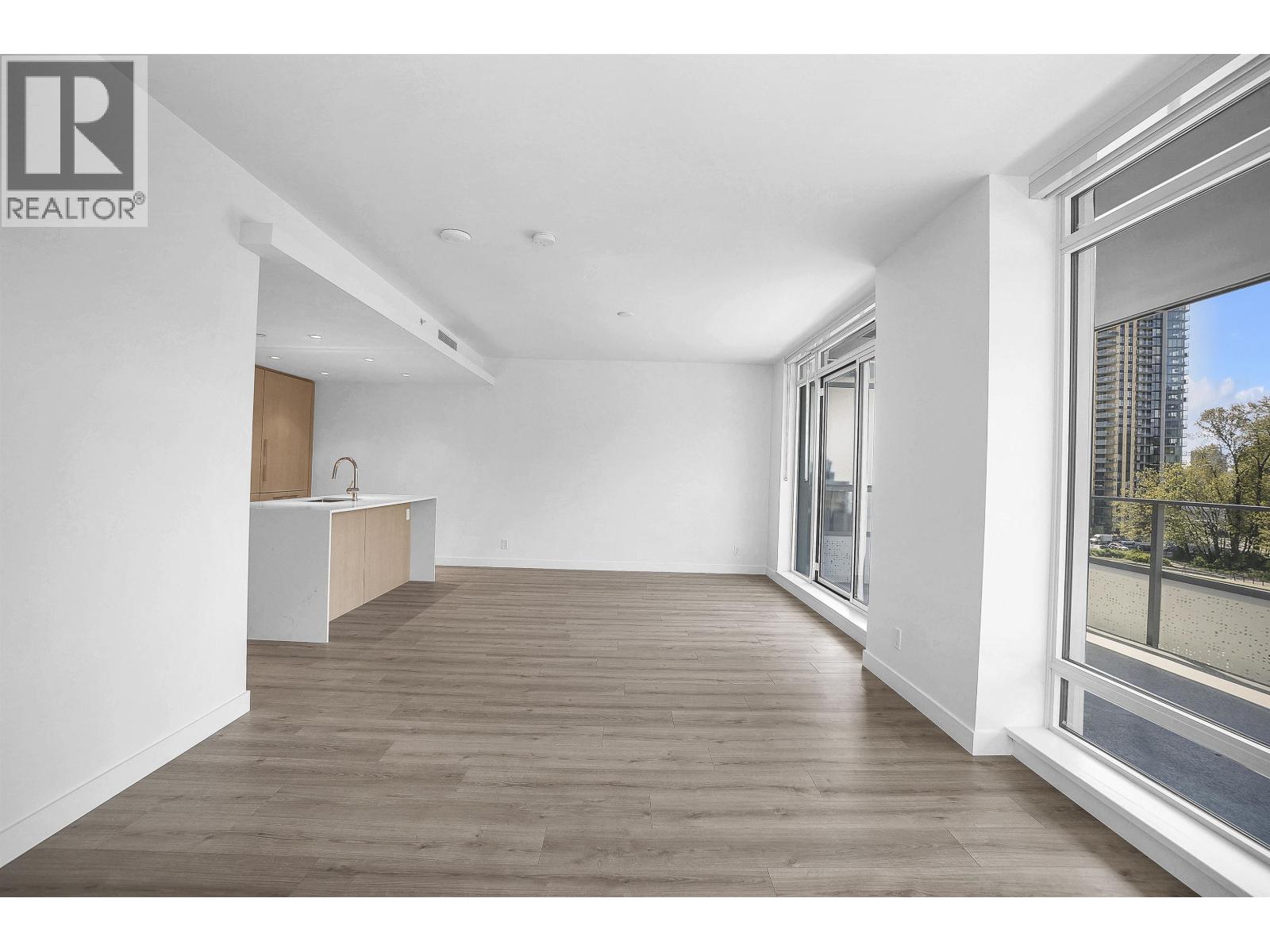 602 1500 Fern Street, North Vancouver, British Columbia V7J 0E6 - Photo 8 - R3077511