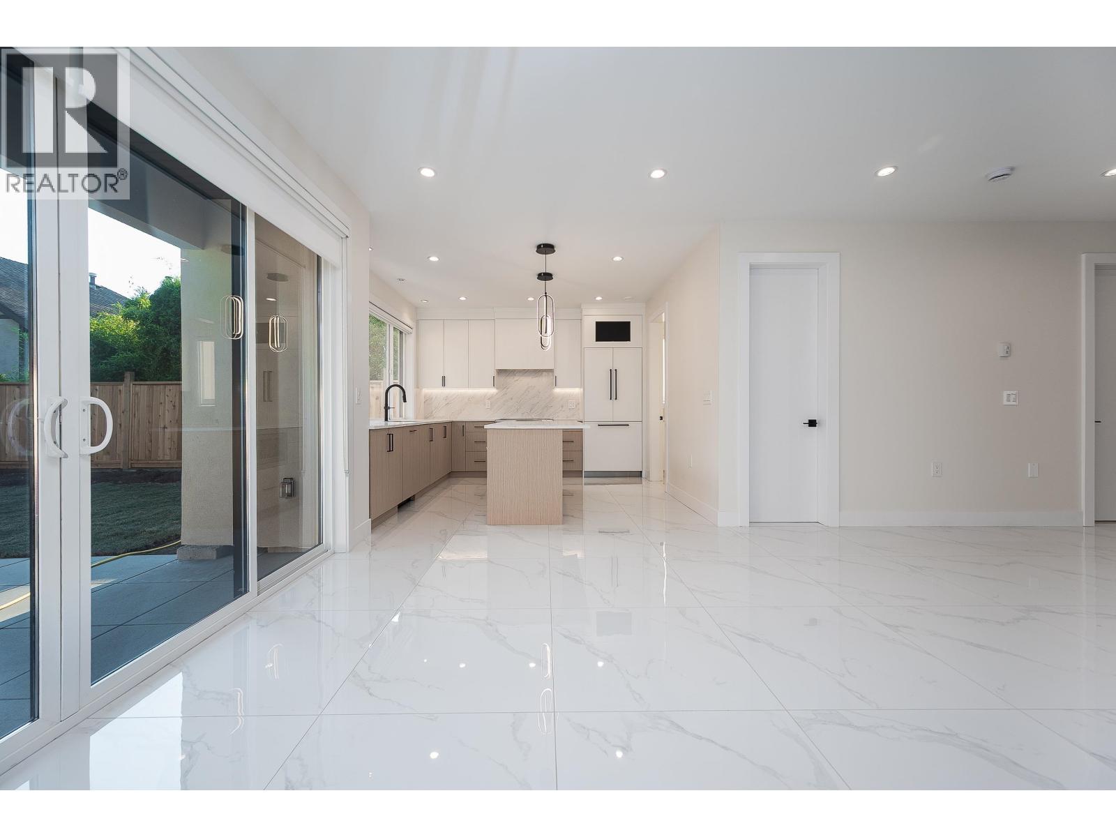 4246 Williams Road, Richmond, British Columbia V0V 0V0 - Photo 10 - R3077518