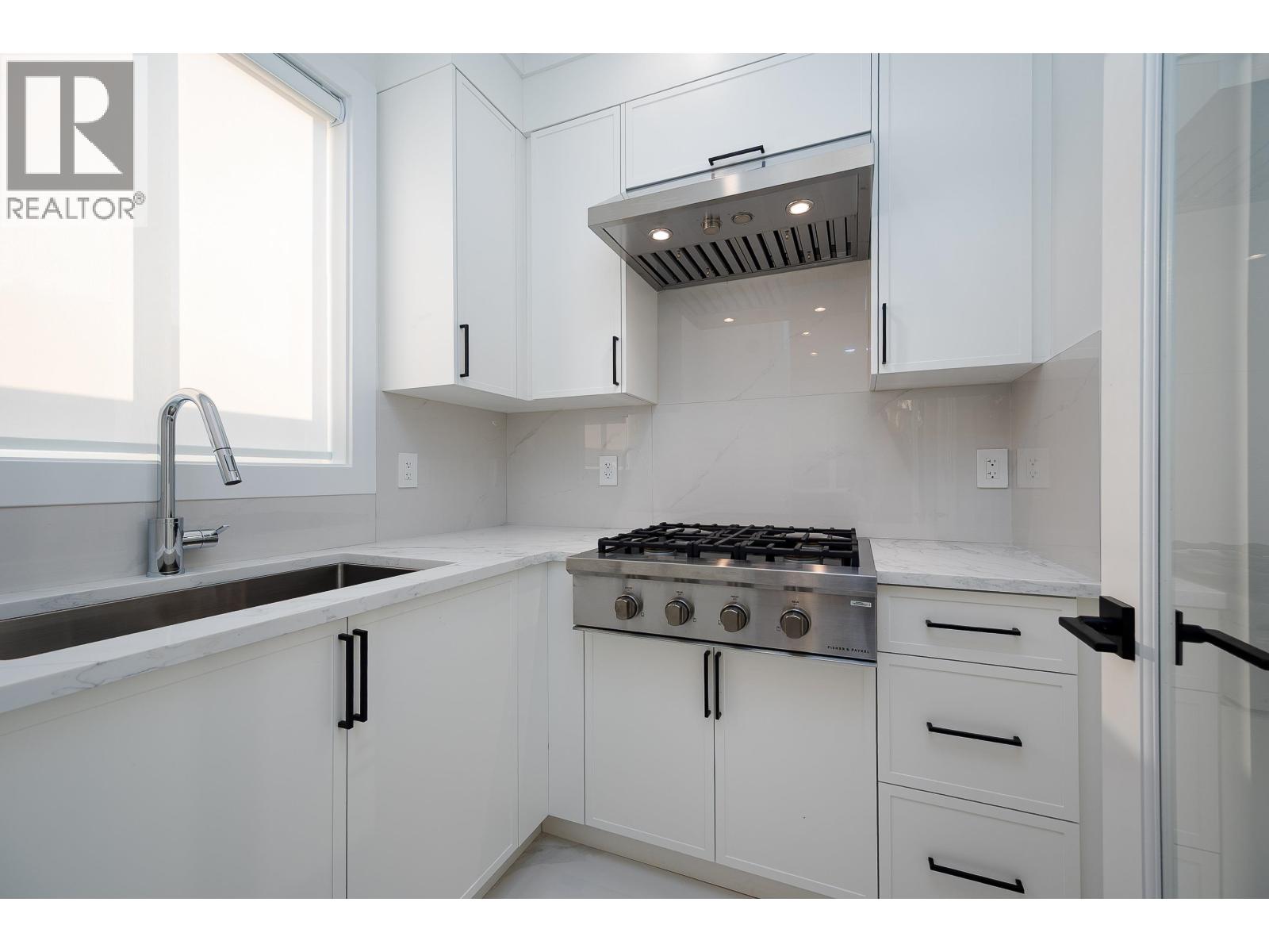 4246 Williams Road, Richmond, British Columbia V0V 0V0 - Photo 15 - R3077518