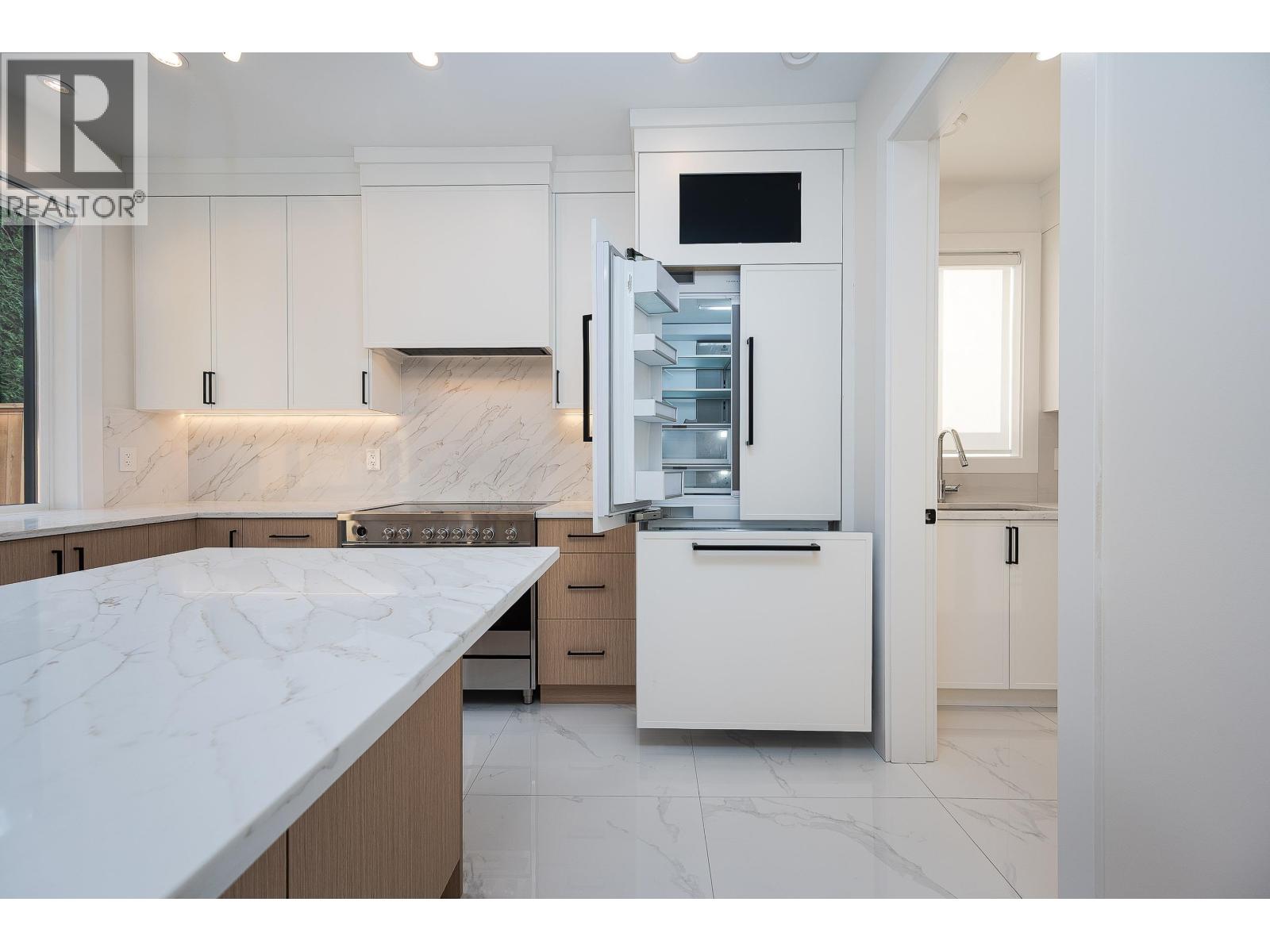 4246 Williams Road, Richmond, British Columbia V0V 0V0 - Photo 16 - R3077518