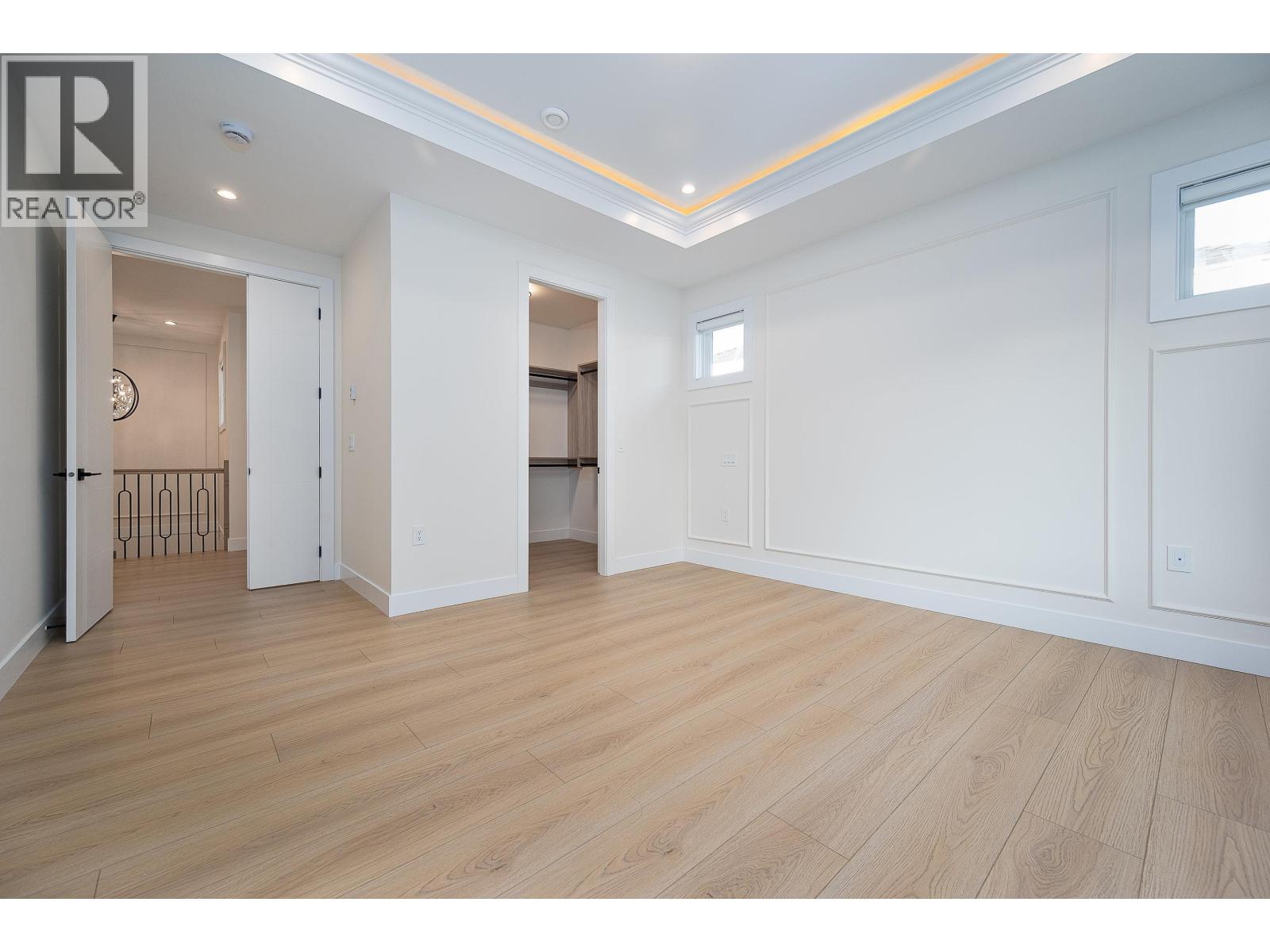 4246 Williams Road, Richmond, British Columbia V0V 0V0 - Photo 18 - R3077518