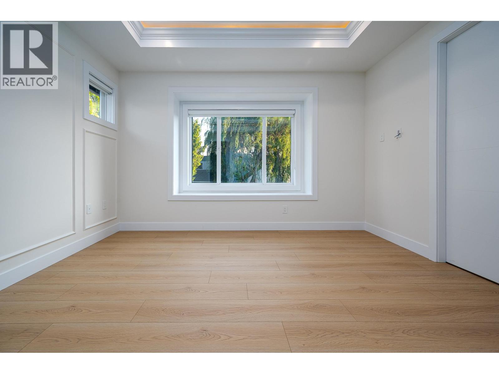 4246 Williams Road, Richmond, British Columbia V0V 0V0 - Photo 19 - R3077518