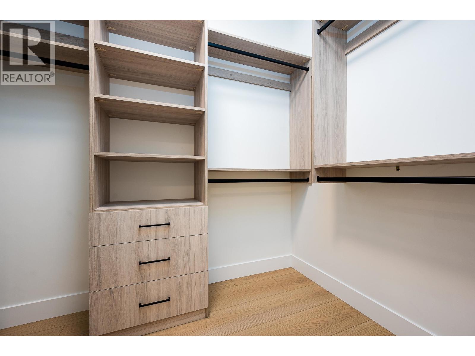 4246 Williams Road, Richmond, British Columbia V0V 0V0 - Photo 20 - R3077518