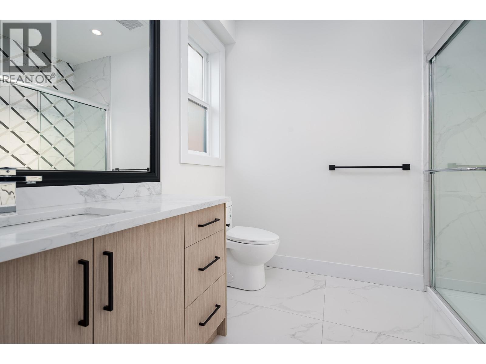 4246 Williams Road, Richmond, British Columbia V0V 0V0 - Photo 22 - R3077518