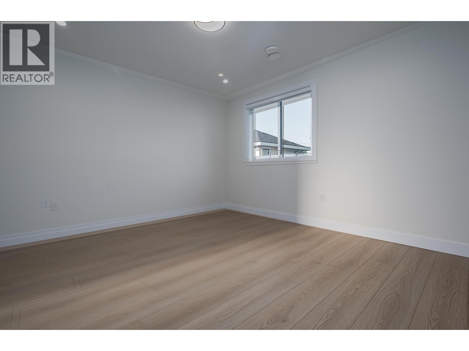 4246 Williams Road, Richmond, British Columbia V0V 0V0 - Photo 23 - R3077518