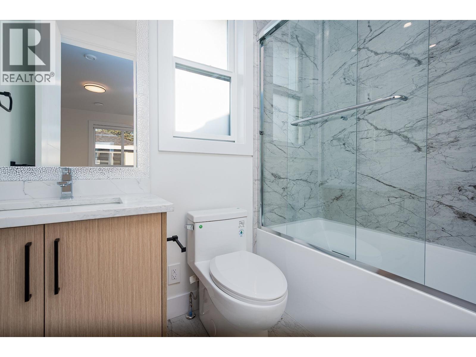 4246 Williams Road, Richmond, British Columbia V0V 0V0 - Photo 25 - R3077518