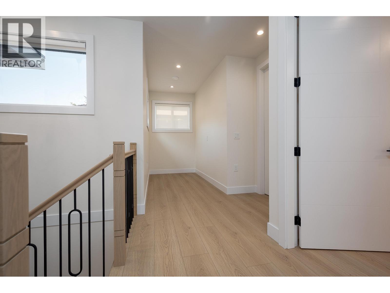 4246 Williams Road, Richmond, British Columbia V0V 0V0 - Photo 26 - R3077518