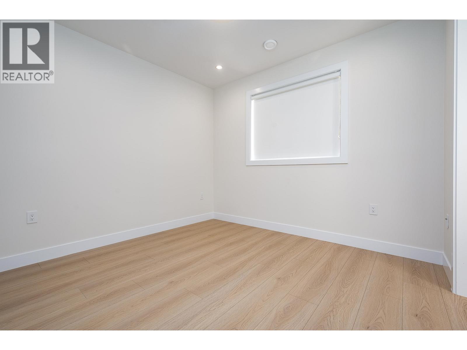 4246 Williams Road, Richmond, British Columbia V0V 0V0 - Photo 27 - R3077518